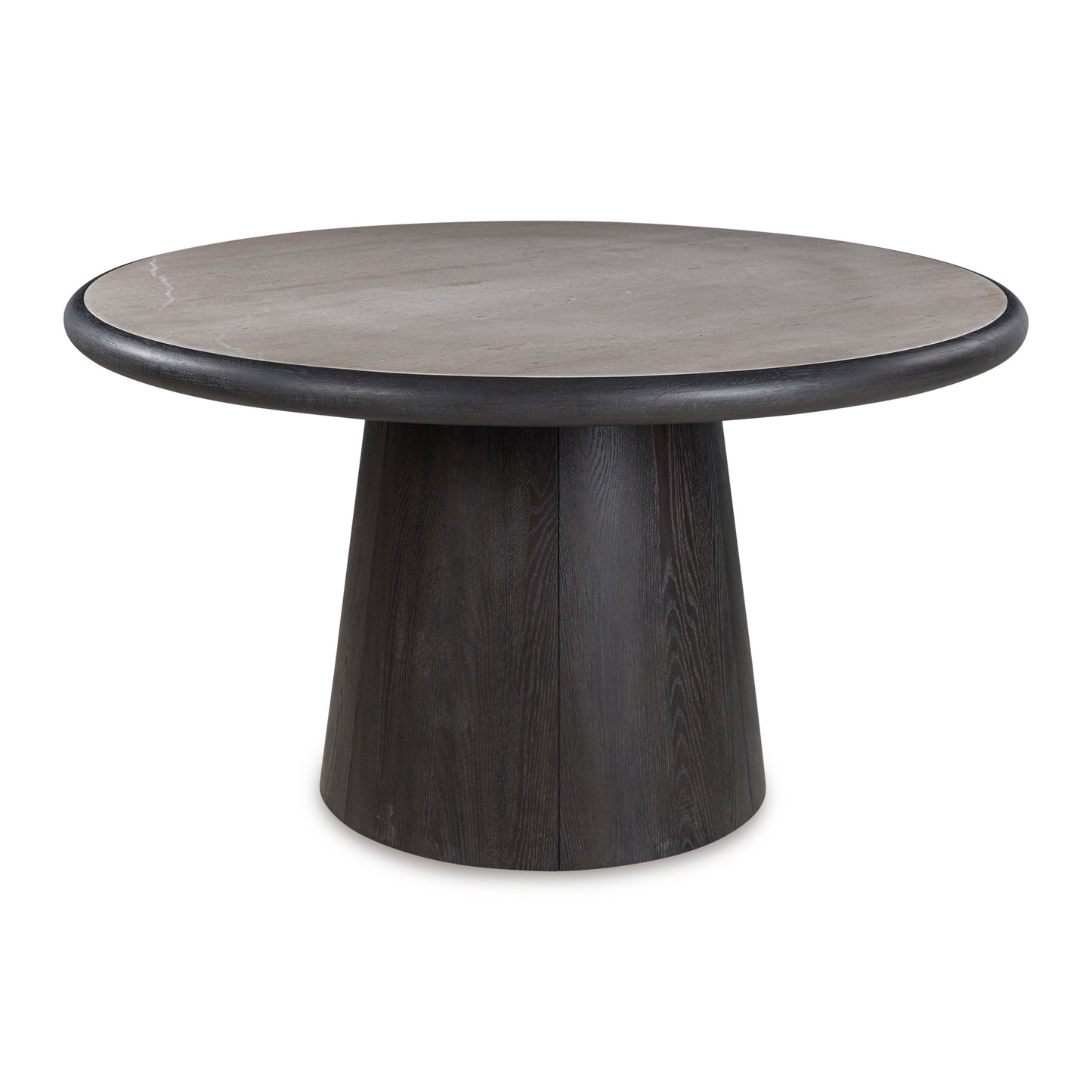 Bracken Dining Room Table