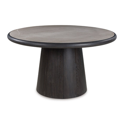 Bracken Dining Room Table