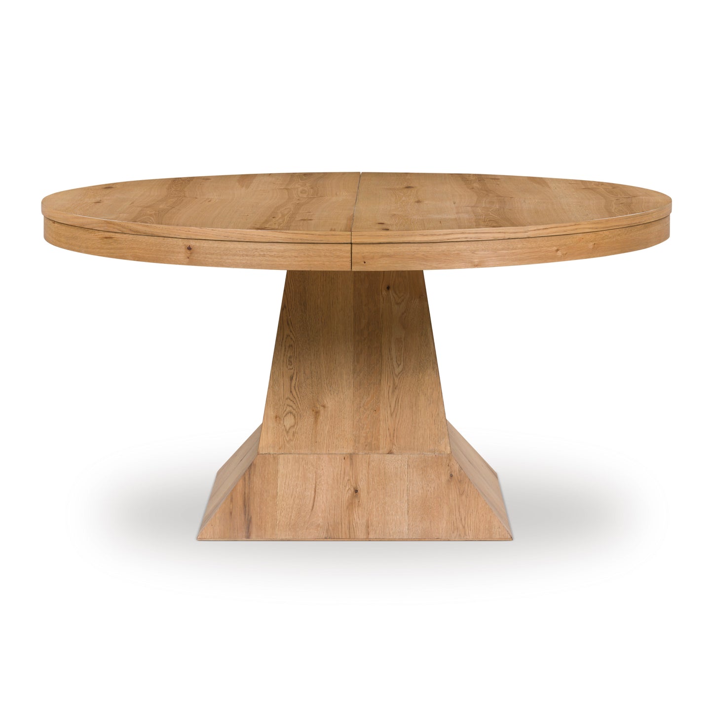 Bracken Oval Dining Room Set