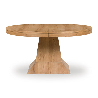 Bracken Oval Dining Room Set