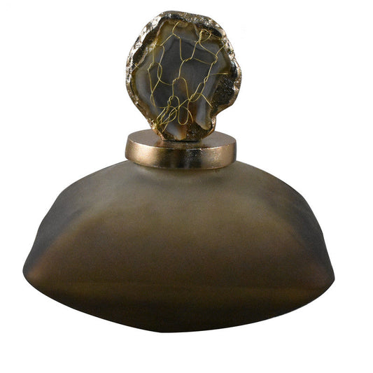 CNIDDZEN037S  Medium Reynolds Retangle Tray( Crestview  )