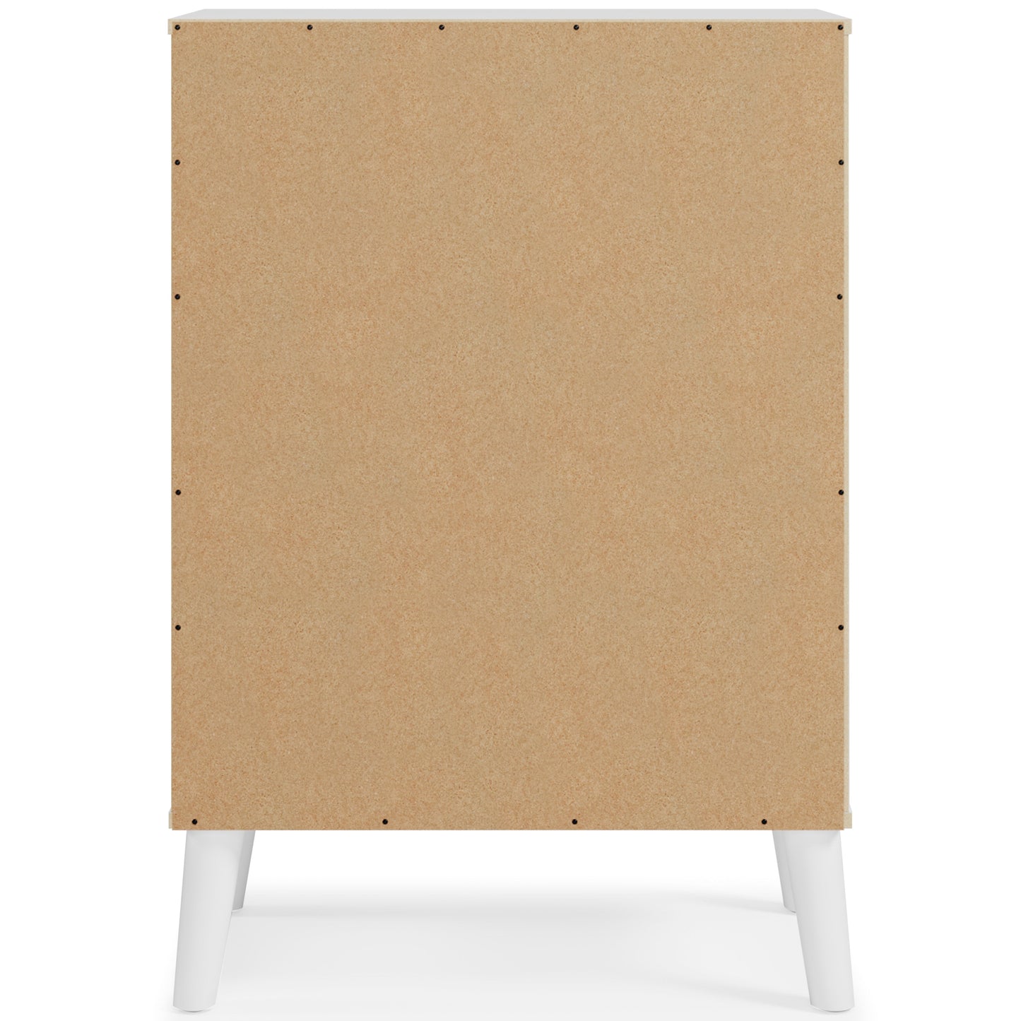 Ashley Homestore | Piperton Chest of Drawers