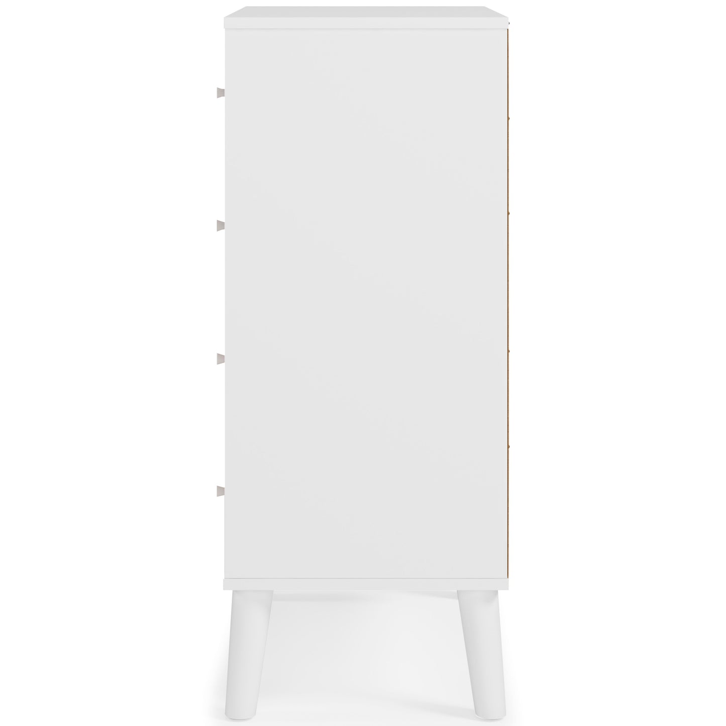 Ashley Homestore | Piperton Chest of Drawers