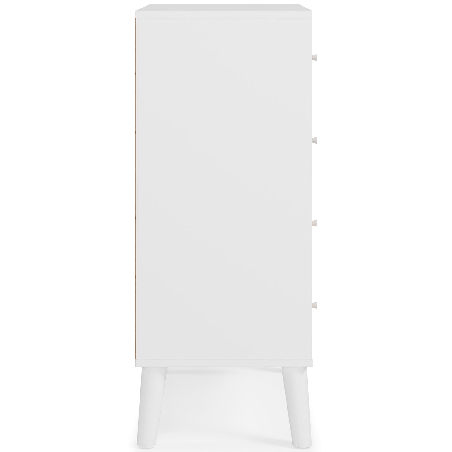 Ashley Homestore | Piperton Chest of Drawers