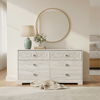 Paxberry Dresser