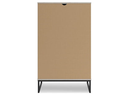 Socalle Chest of Drawers