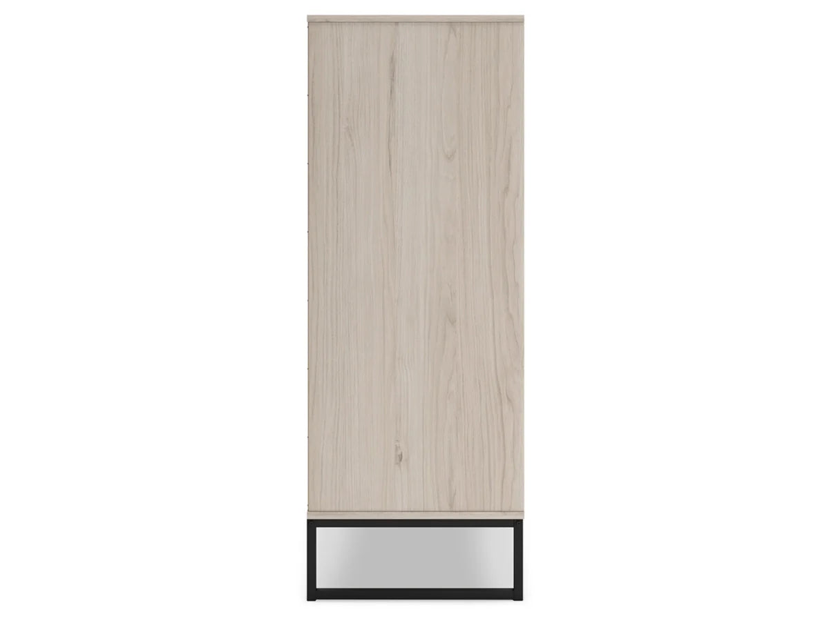 Socalle Chest of Drawers