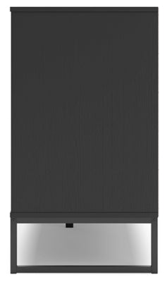 Ashley Homestore | Socalle -Dresser