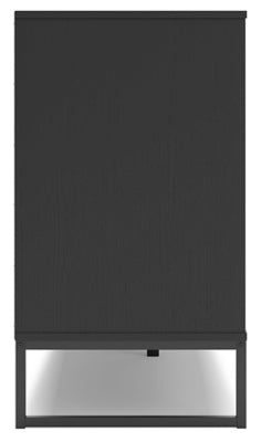 Ashley Homestore | Socalle -Dresser