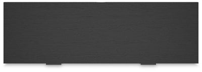 Ashley Homestore | Socalle -Dresser