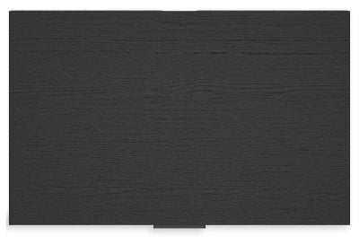 Ashley Homestore | Socalle- Chest of Drawers