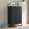 Socalle Chest of Drawers