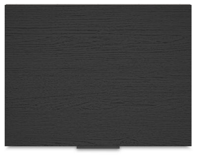 Ashley Homestore | Socalle- Nightstand