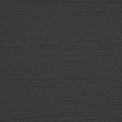 Ashley Homestore | Socalle Twin Platform Bed