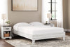 Shawburn Queen Platform Bed