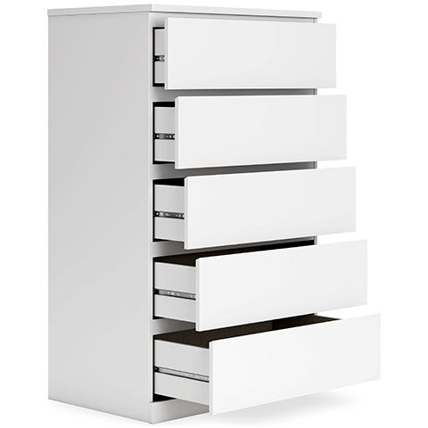 Onita Chest of Drawers