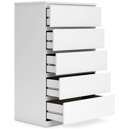 Onita Chest of Drawers