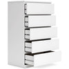 Onita Chest of Drawers