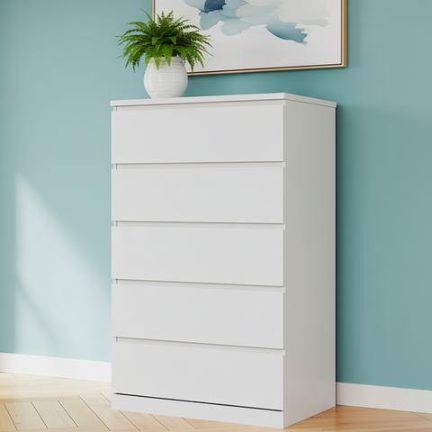 Onita Chest of Drawers