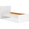 Ashley Homestore | Onita Twin Platform Bed
