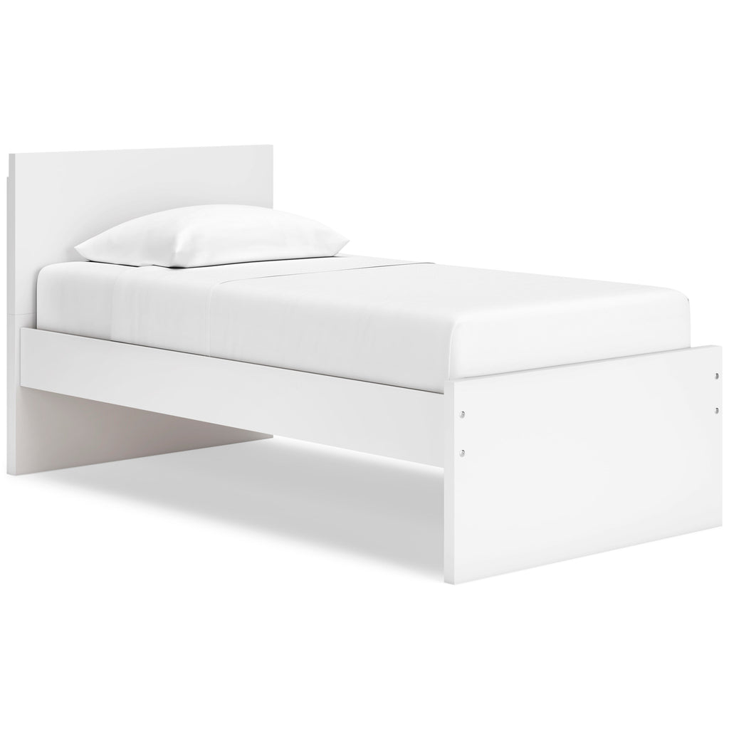 Ashley Homestore | Onita Twin Platform Bed