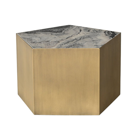 EV19162  Contemporary( Sagebrook Home  )