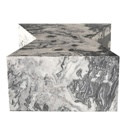 EV19162  Contemporary( Sagebrook Home  )