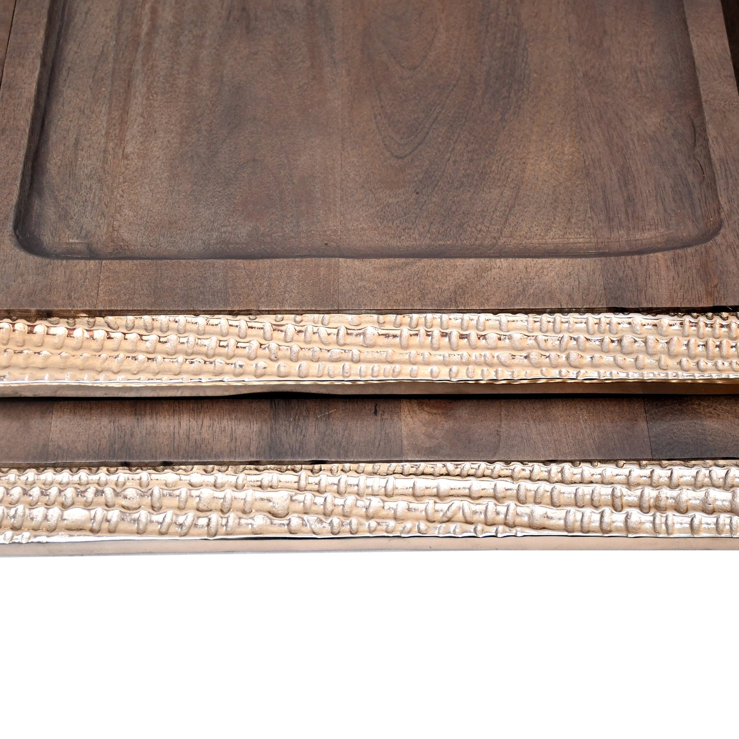 DECORATIVE ACCESSORIES