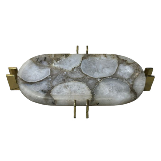 EV19333  VASE( Sagebrook Home  )