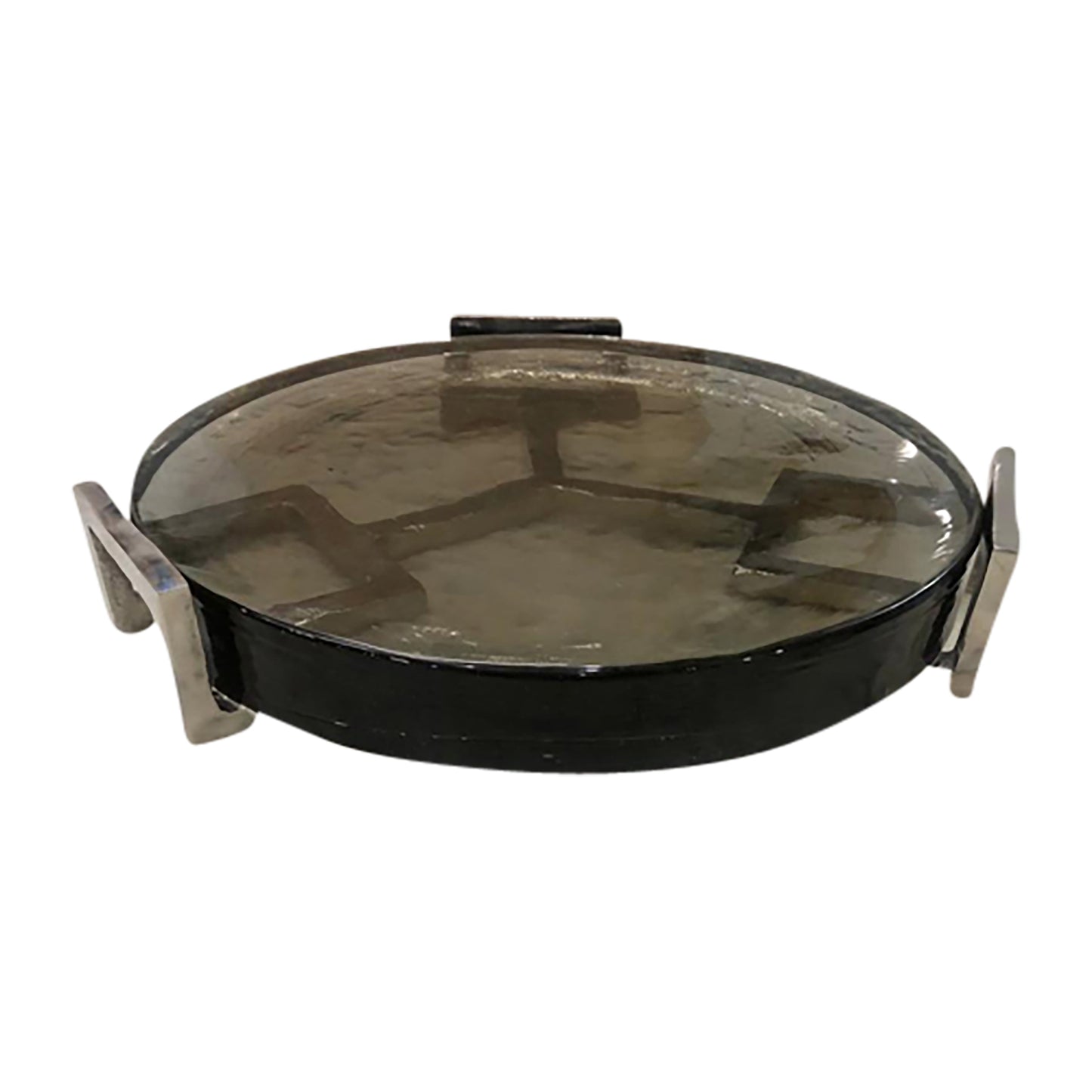 EV19336  VASE( Sagebrook Home  )