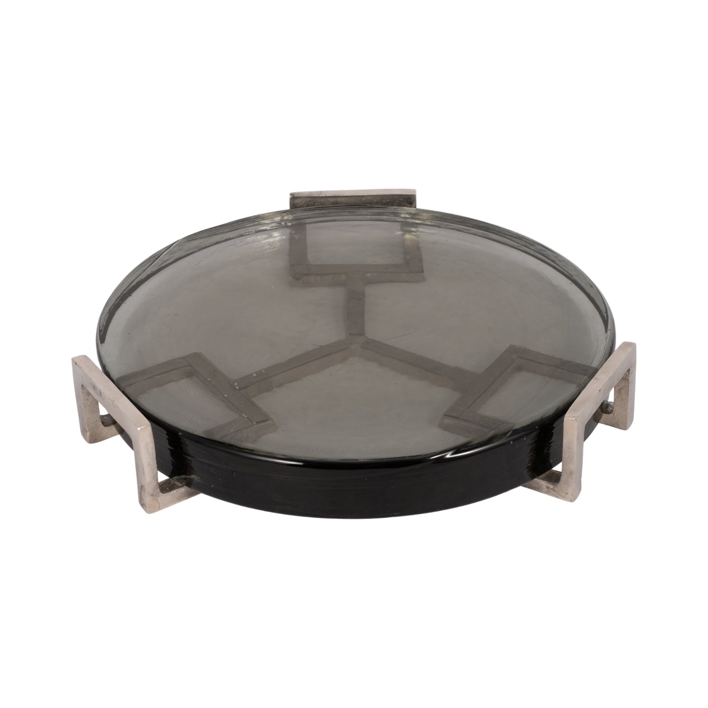 EV19336  VASE( Sagebrook Home  )