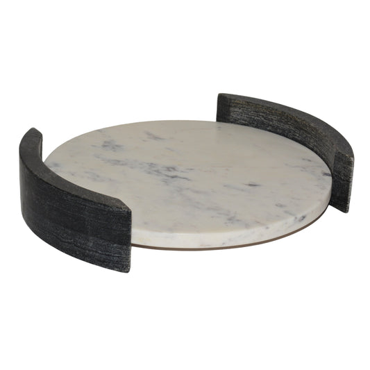 EV19399-02  Vases( Sagebrook Home  )