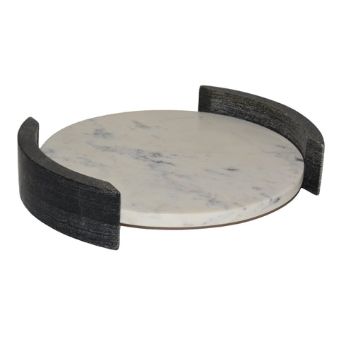 EV19399-02  Vases( Sagebrook Home  )