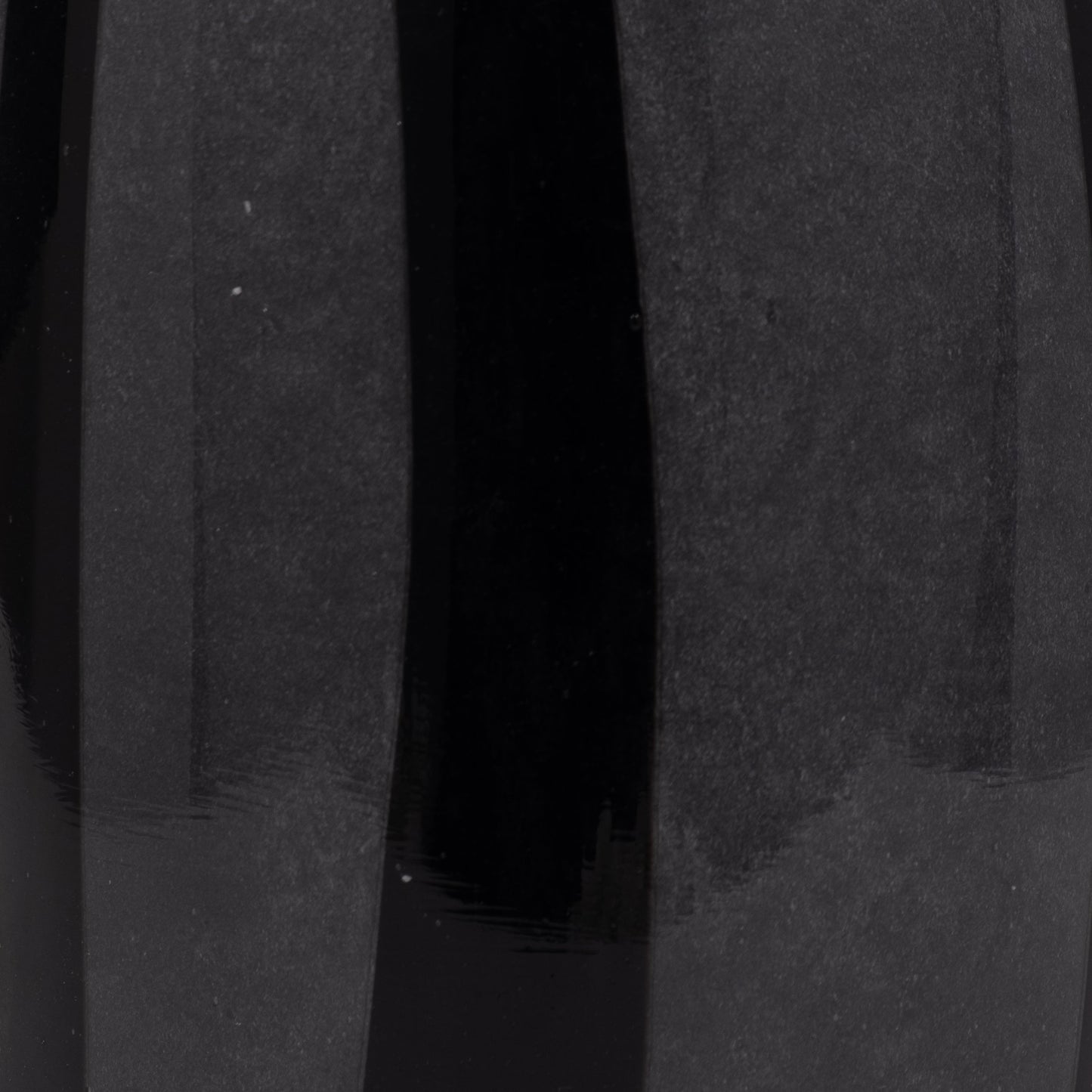 EV19436-01  S/2 5/6" SERENITY BLUE SWIRL SPHERES( Sagebrook Home  )