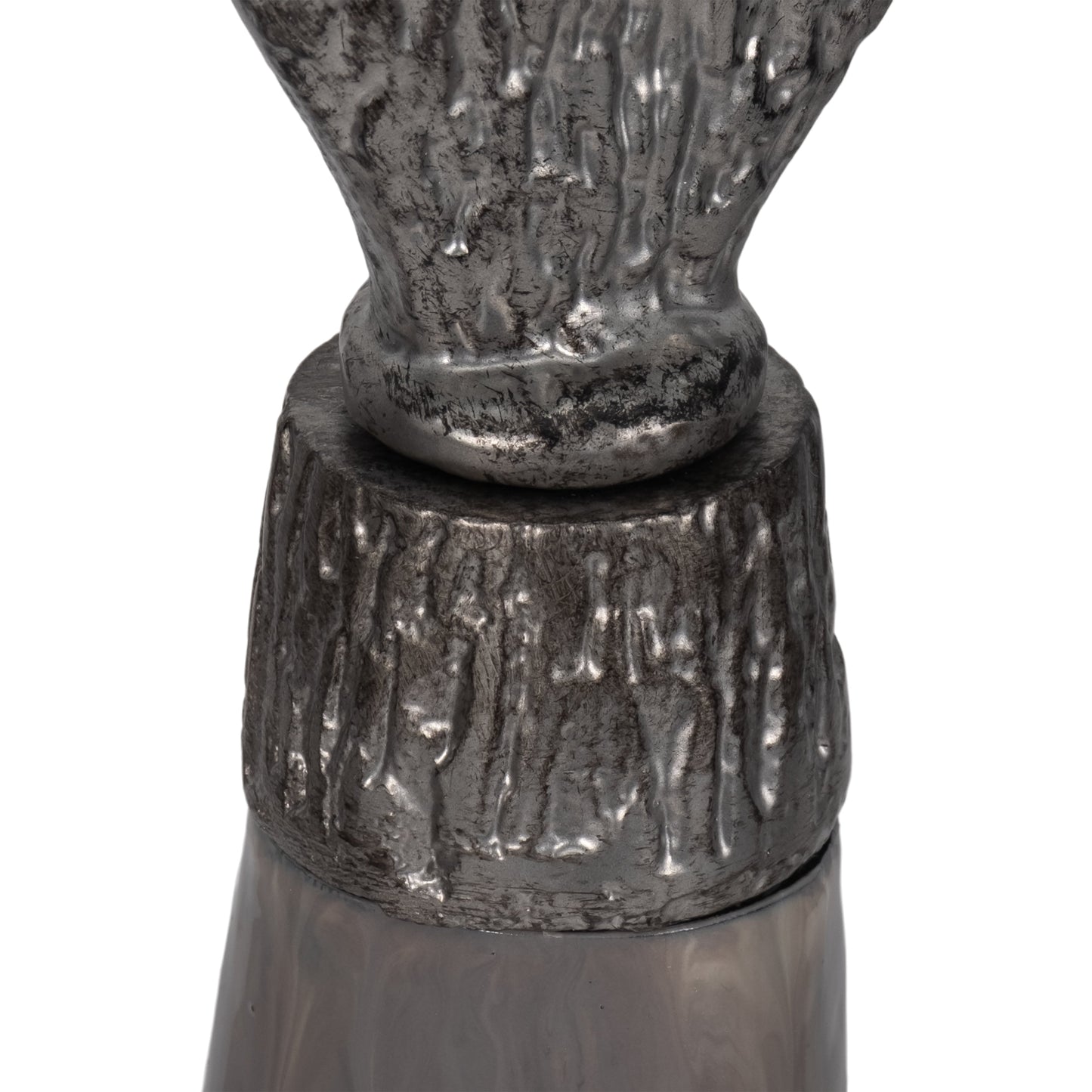 EV19472| Glass Vases