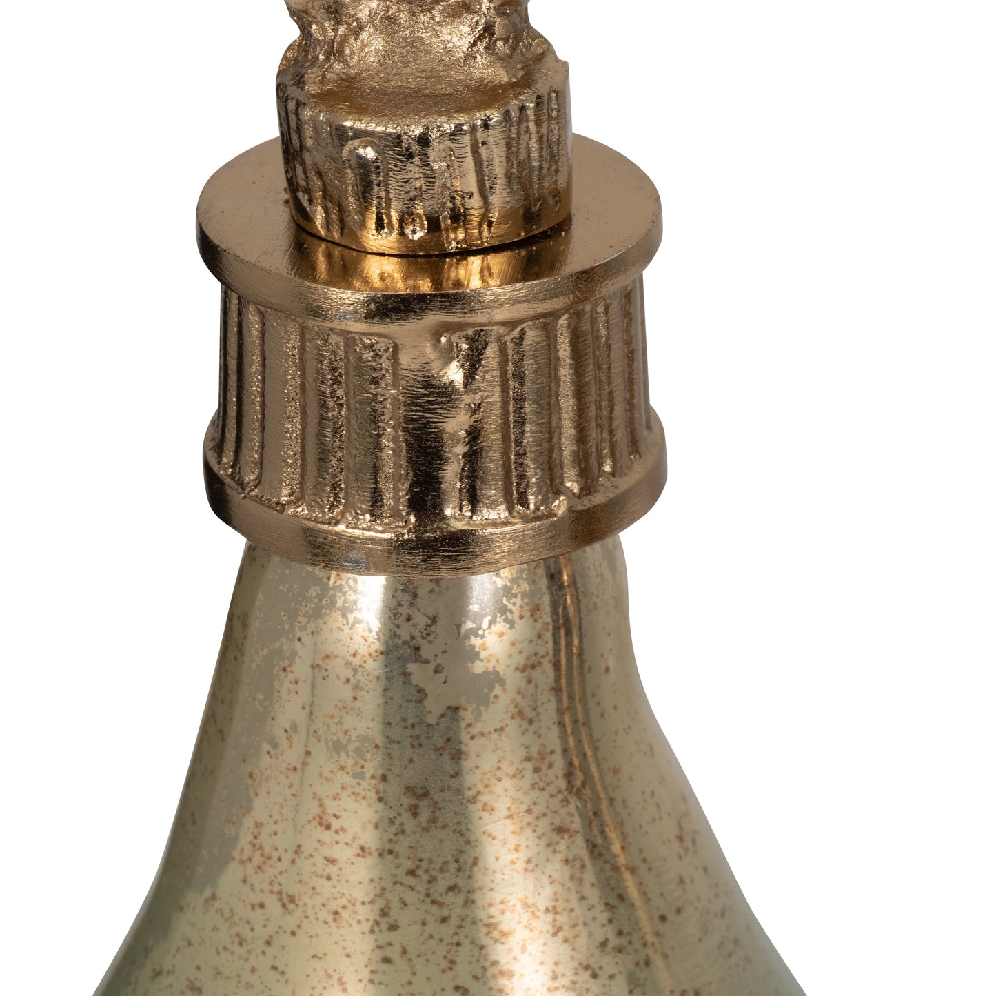 EV19477| Glass Vases