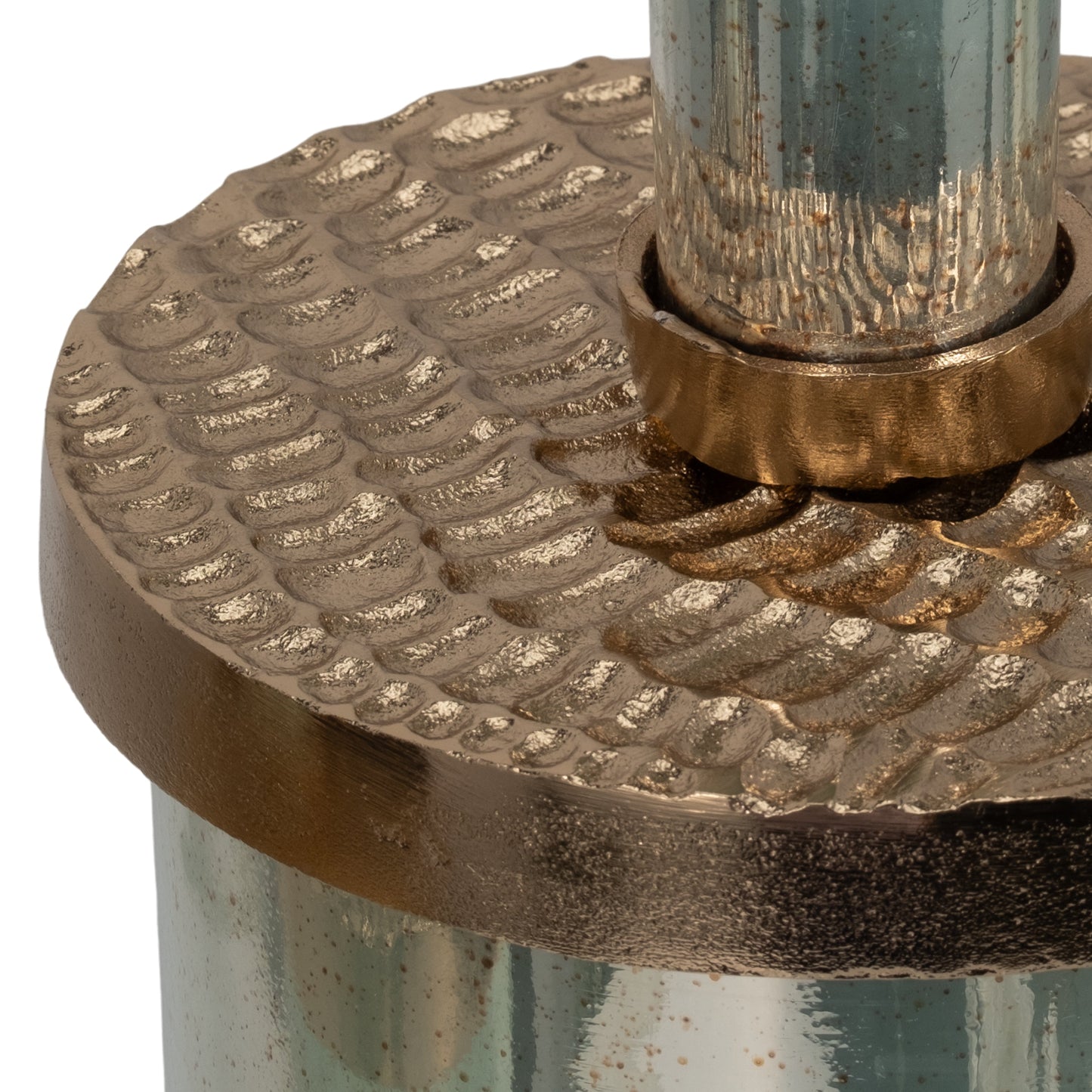 EV19485| Glass Vases