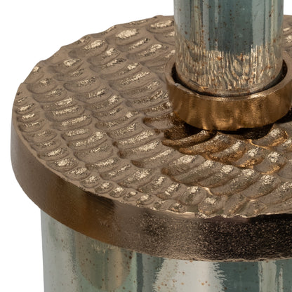 EV19485| Glass Vases