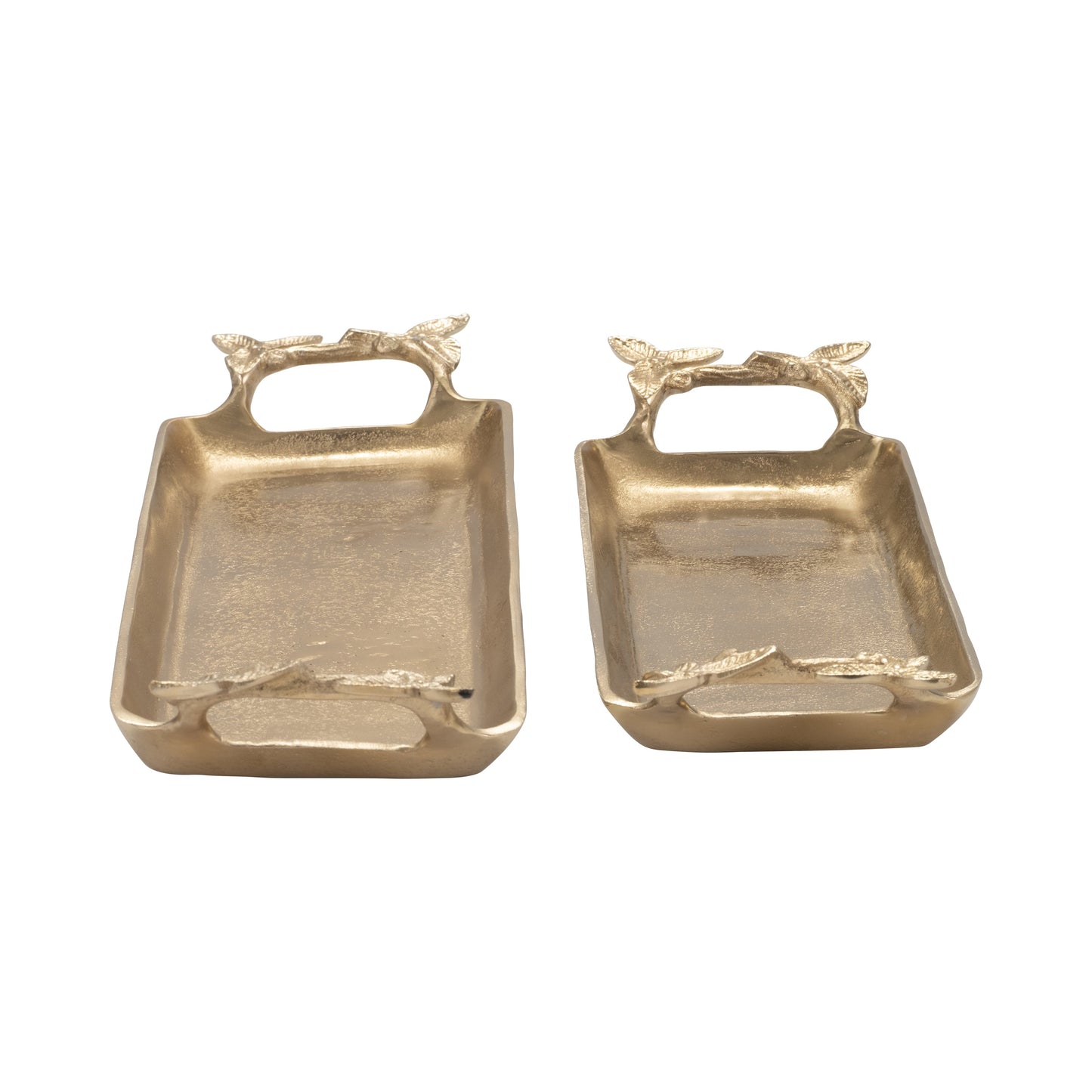 EV19503  VASE( Sagebrook Home  )