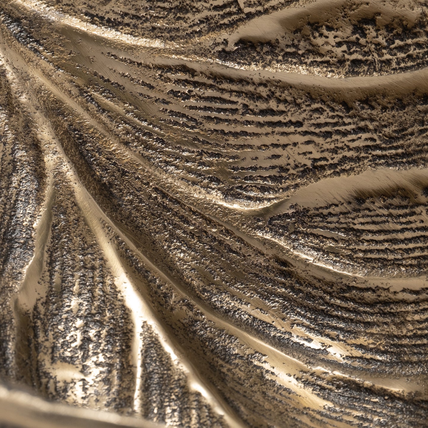 EV19523  Bowls( Sagebrook Home  )