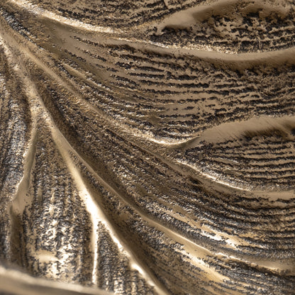 EV19523  Bowls( Sagebrook Home  )