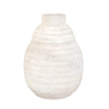EV19583  Vases( Sagebrook Home  )