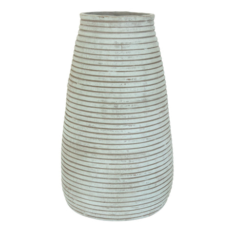 EV19586-02  Vases( Sagebrook Home  )