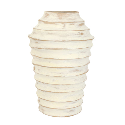 EV19590-03  Jars( Sagebrook Home  )