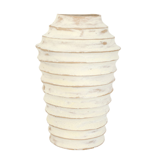 EV19590-03  Jars( Sagebrook Home  )