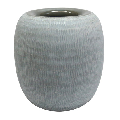 EV19661-01  Glass Vases( Sagebrook Home  )