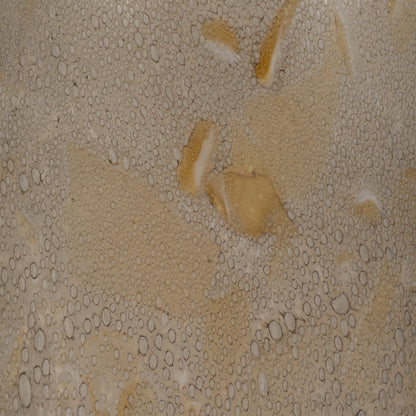 EV19708  GREY MARBLE AND MS GOD EPL DRINK TABLE( Sagebrook Home  )