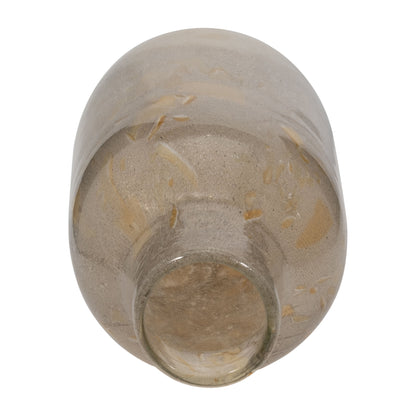 EV19708  GREY MARBLE AND MS GOD EPL DRINK TABLE( Sagebrook Home  )