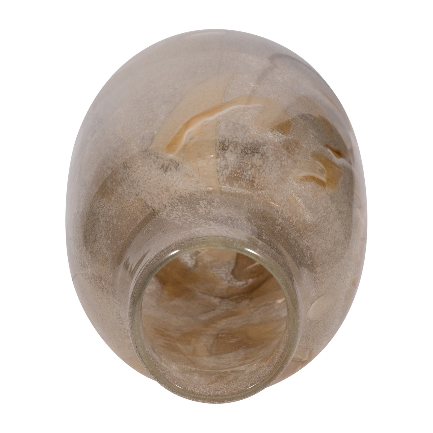 EV19709  GREY MARBLE TOP THICK AND MS PIPE DRINK TABLE( Sagebrook Home  )