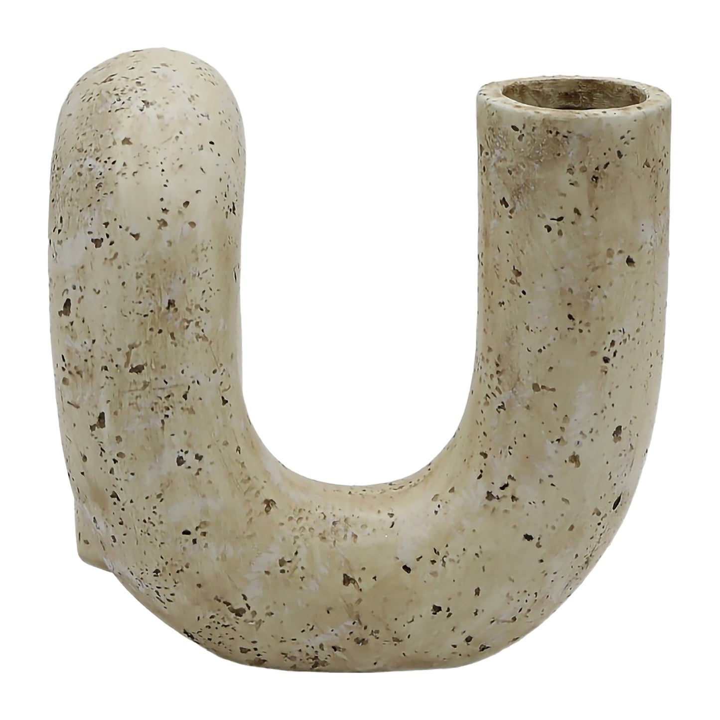 EV19753  14" HARRISON LARGE BLUE BOWL( Sagebrook Home  )